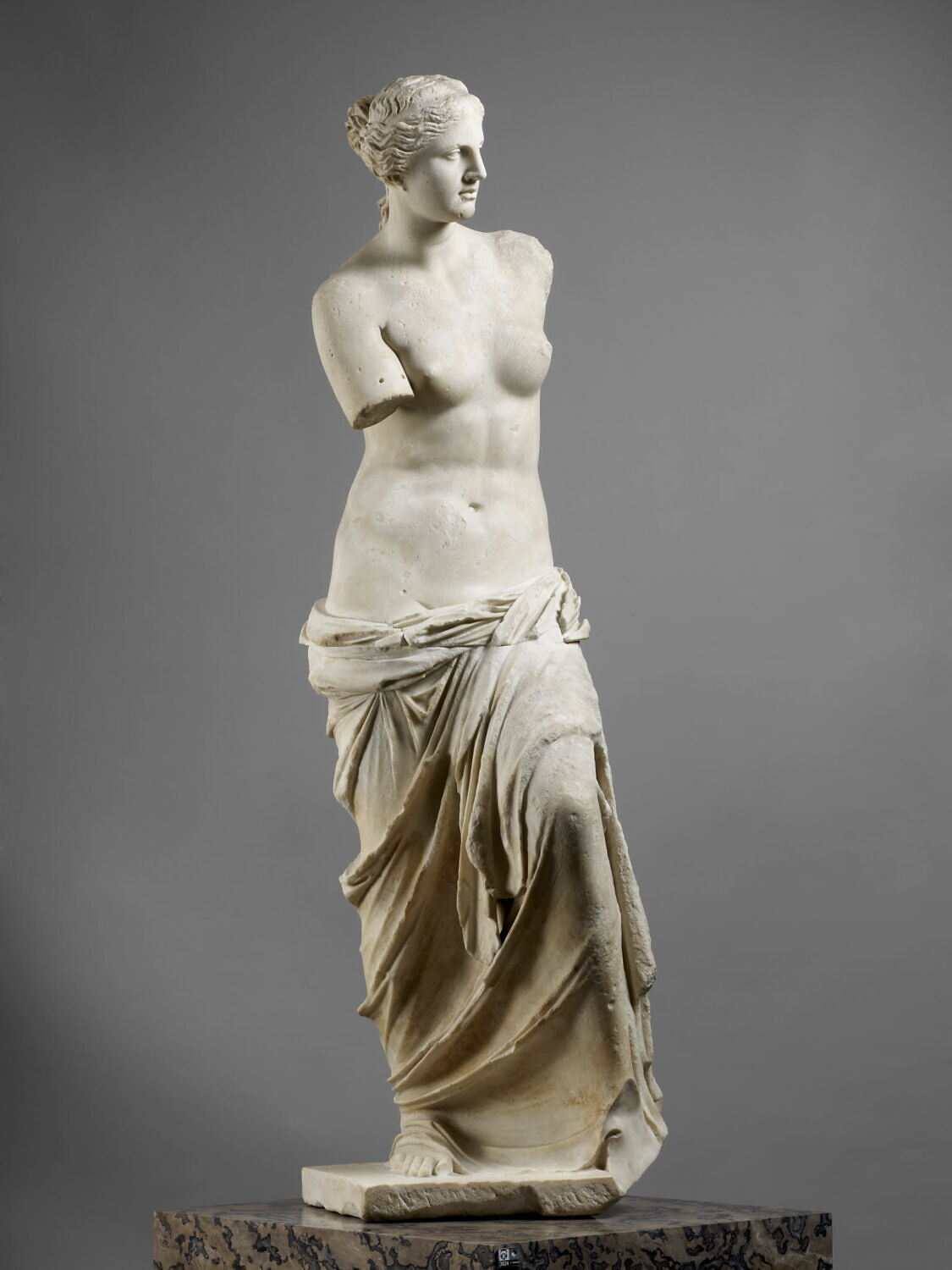 Venus von Milo